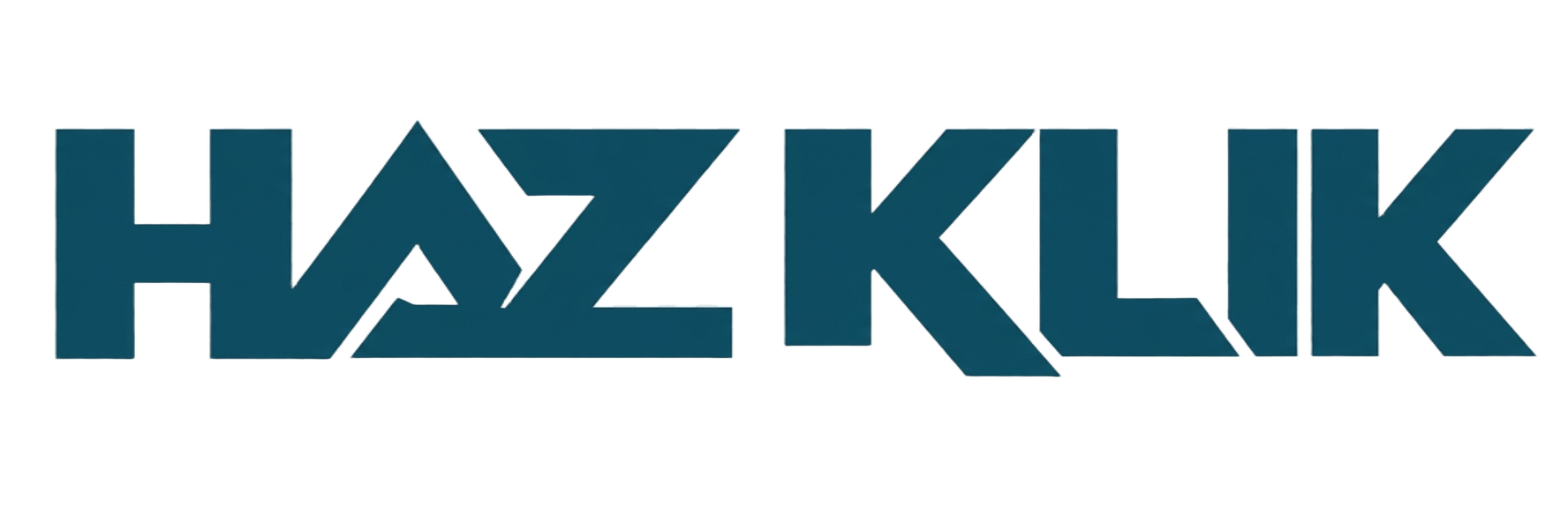 HAZ KLIK
