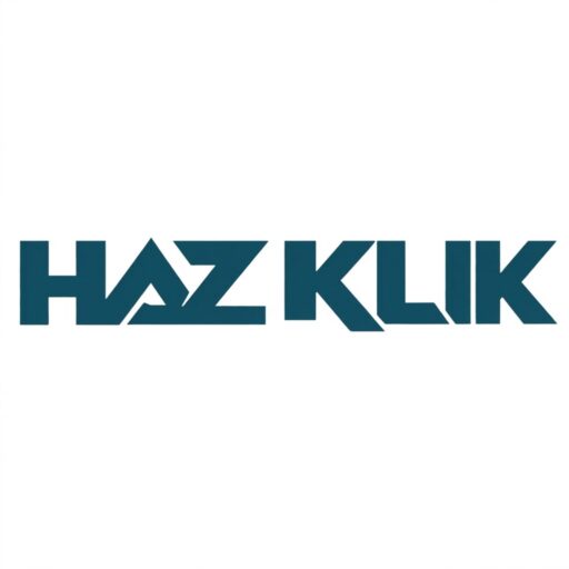 HAZ KLIK
